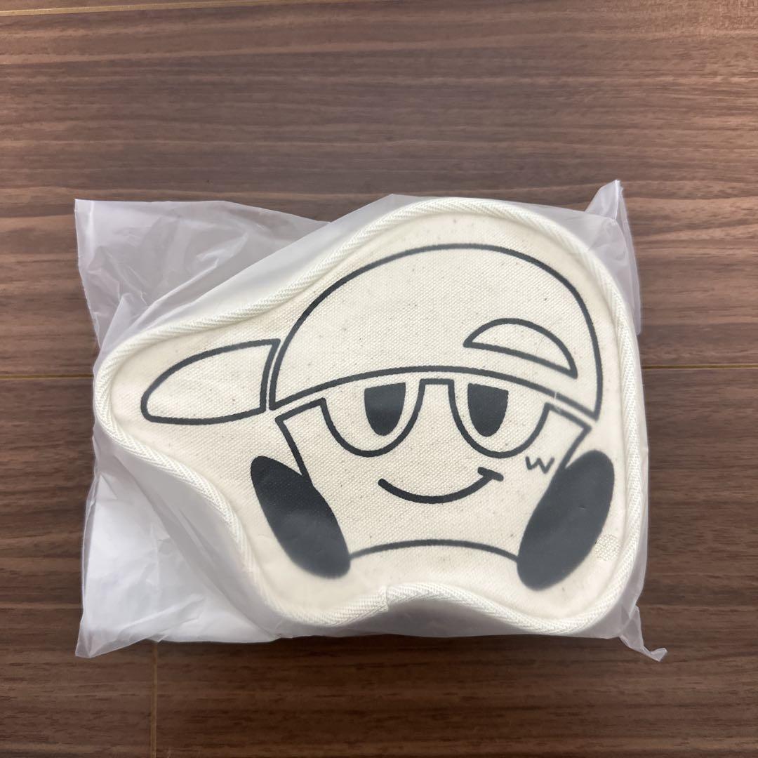 WESTꓸ 小瀧望くん グッズ