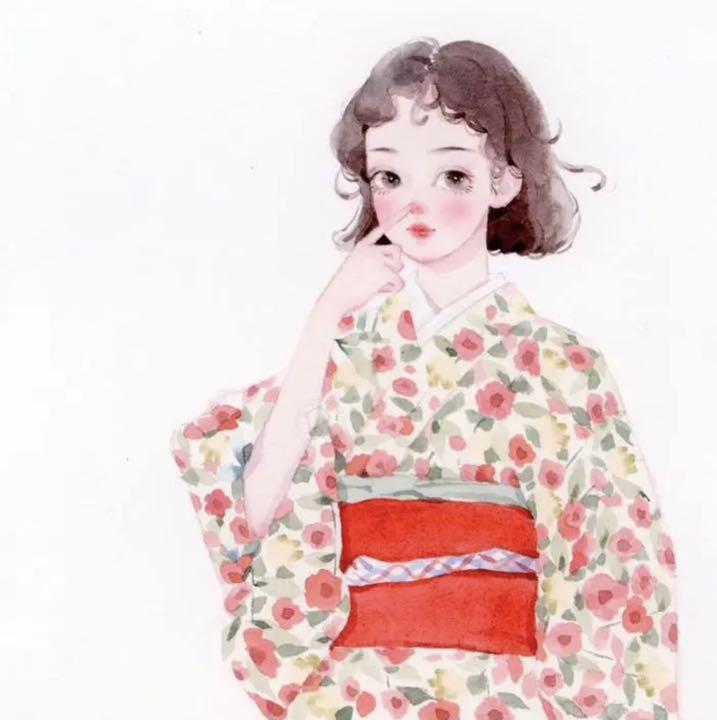 安価 ワタナベ ロングワンピース ワンピース-blog.abramge.com.br 安価 ワタナベ ロングワンピース ワンピース-blog.abramge.com.br