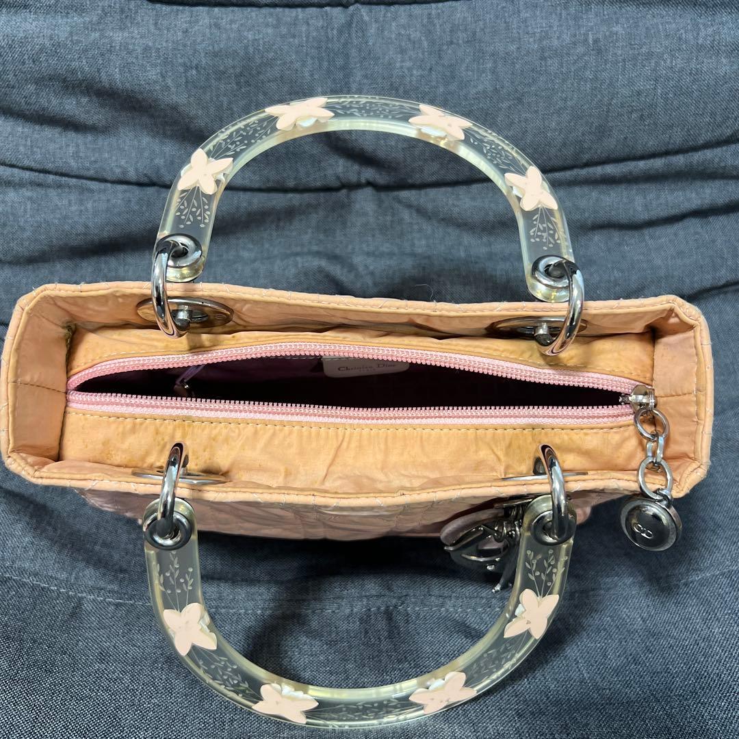 カナージュ レディディオール傷や汚れあり GINKGOPHARMACY_COM