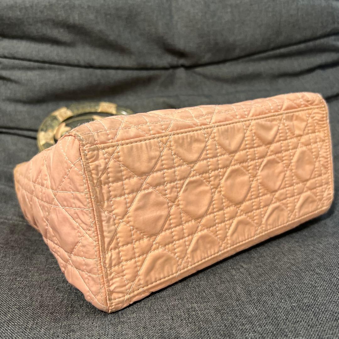 レディディオール傷や汚れあり