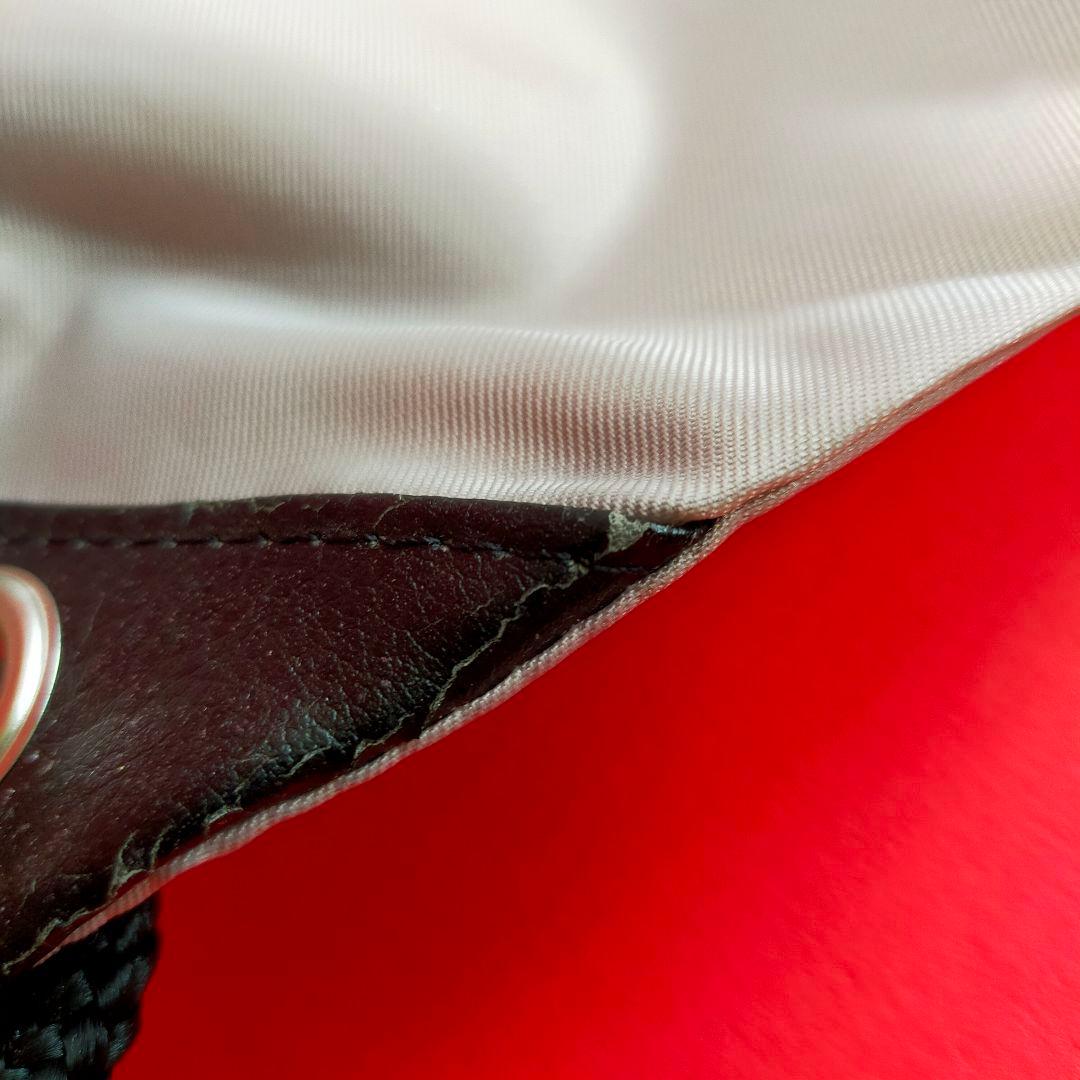 き UK5|24cm24cm・HUNTER