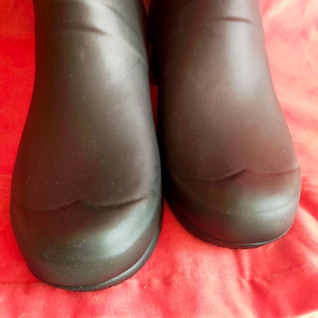 き UK5|24cm24cm・HUNTER