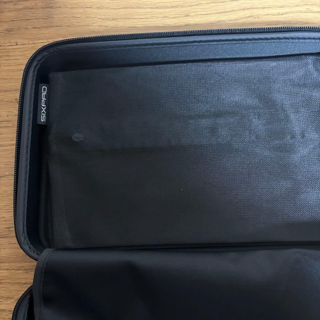 パワースーツ コアベルト