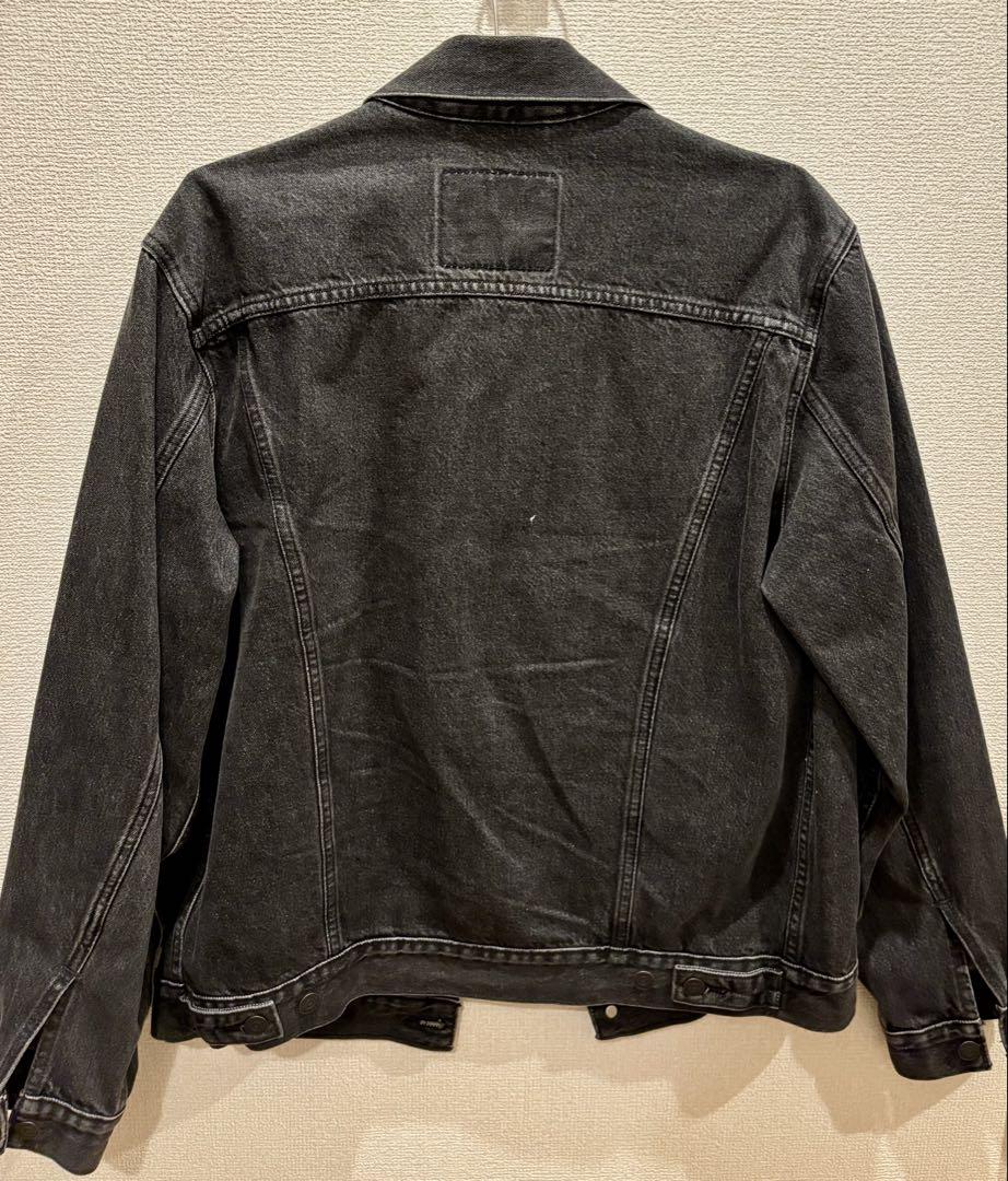リーバイス Levi’s