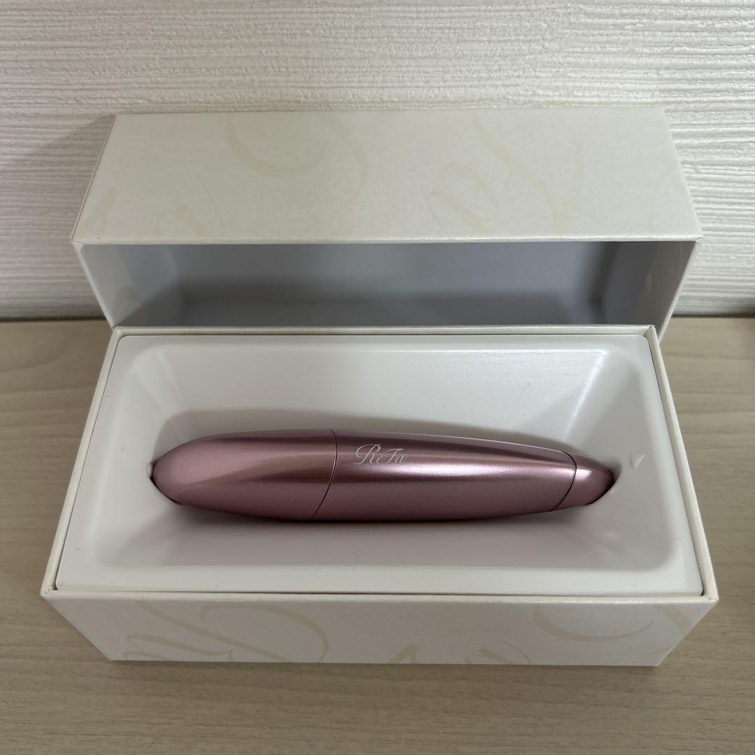オンライン ショッピングコスメ・美容 - ReFa BEAUTECH POINT 美顔器