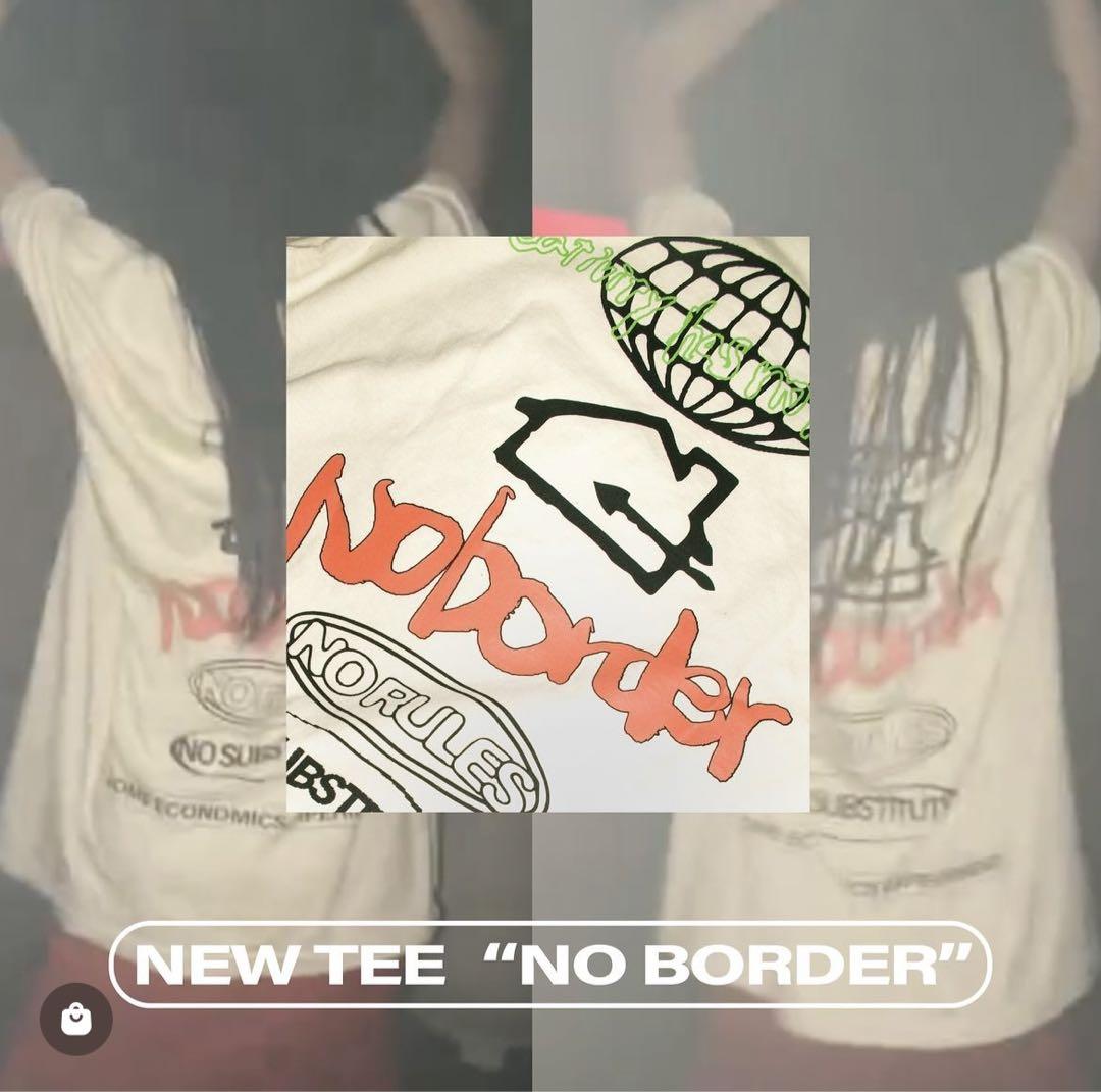 よっしー様専用【home economics experiment】Tシャツ - メルカリ