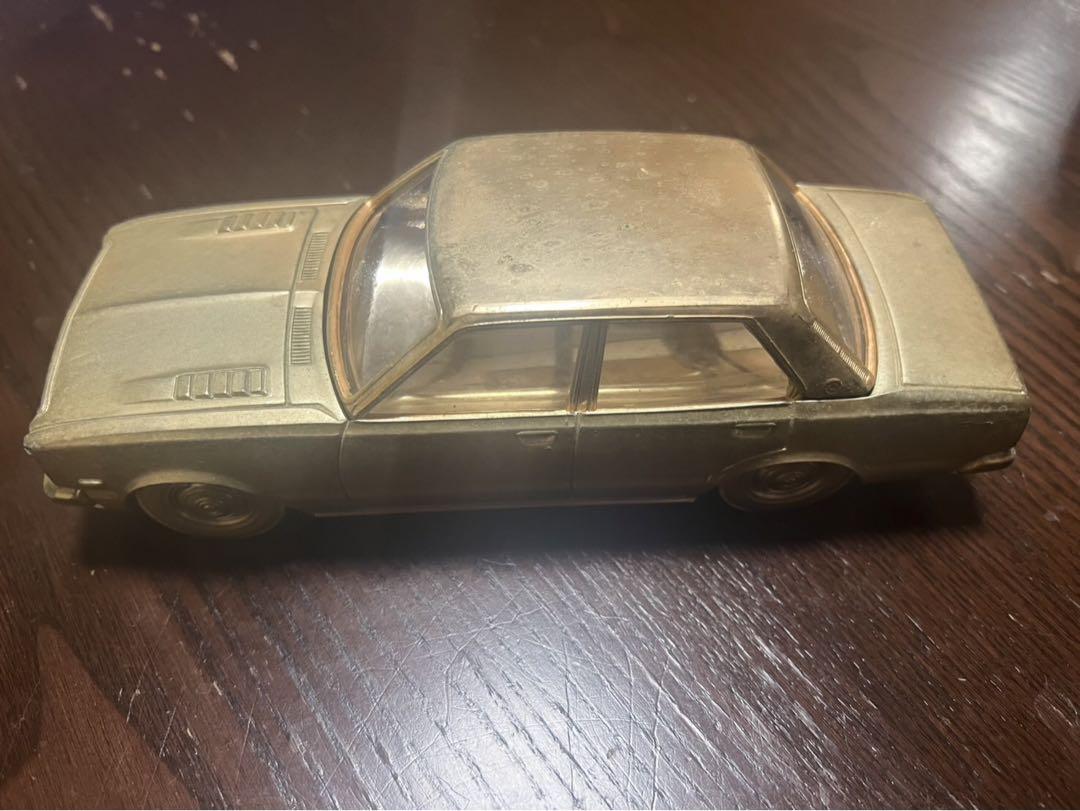 トヨタ　コロナ1800GL