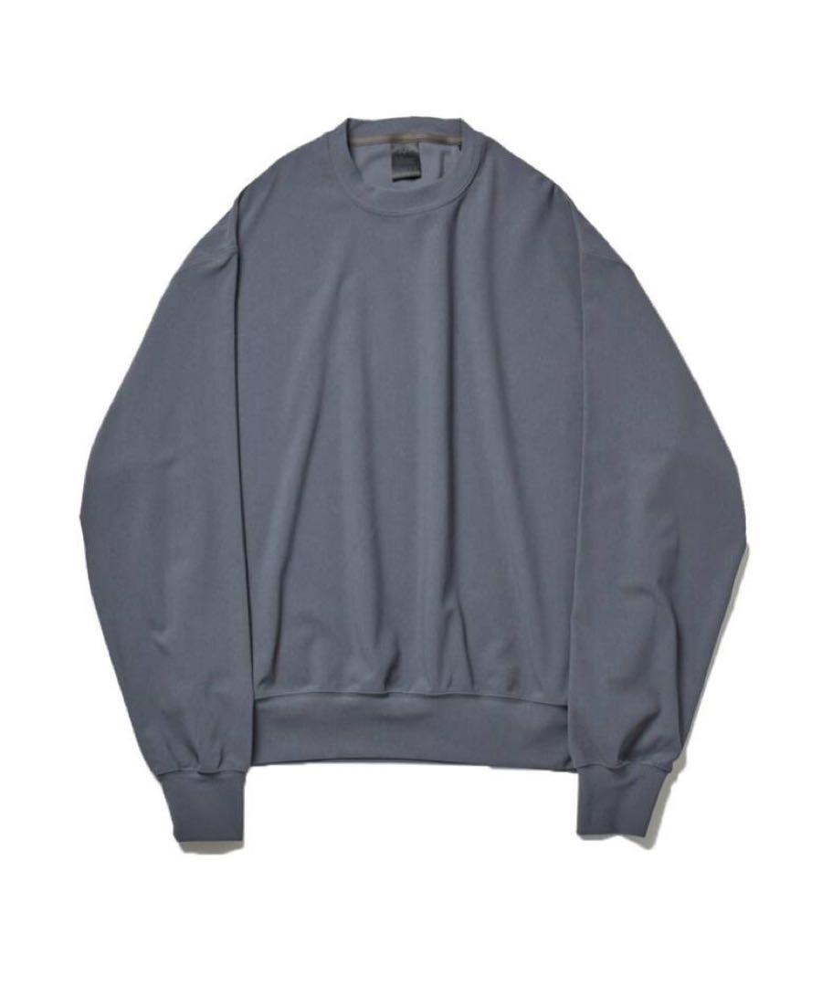 b*n様 DAIWA PIER39 TECH FLEX JERSEY セットアッ