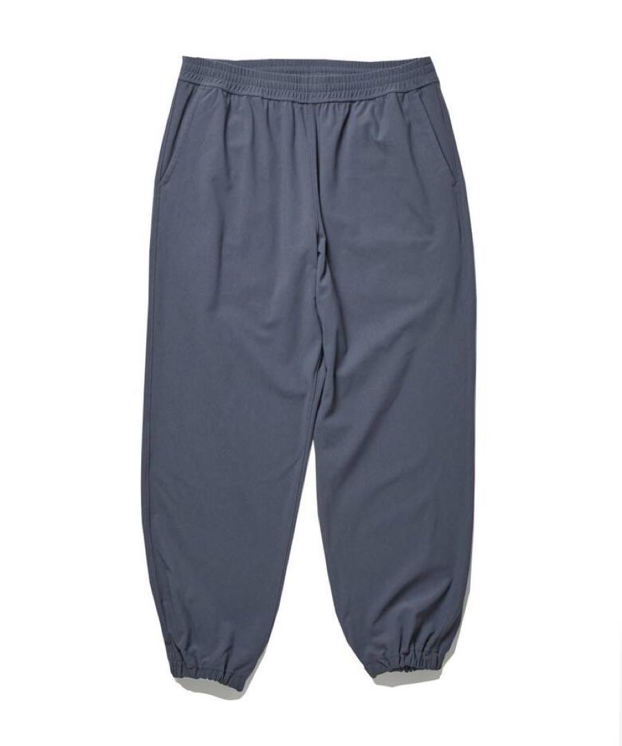 b*n様 DAIWA PIER39 TECH FLEX JERSEY セットアッ