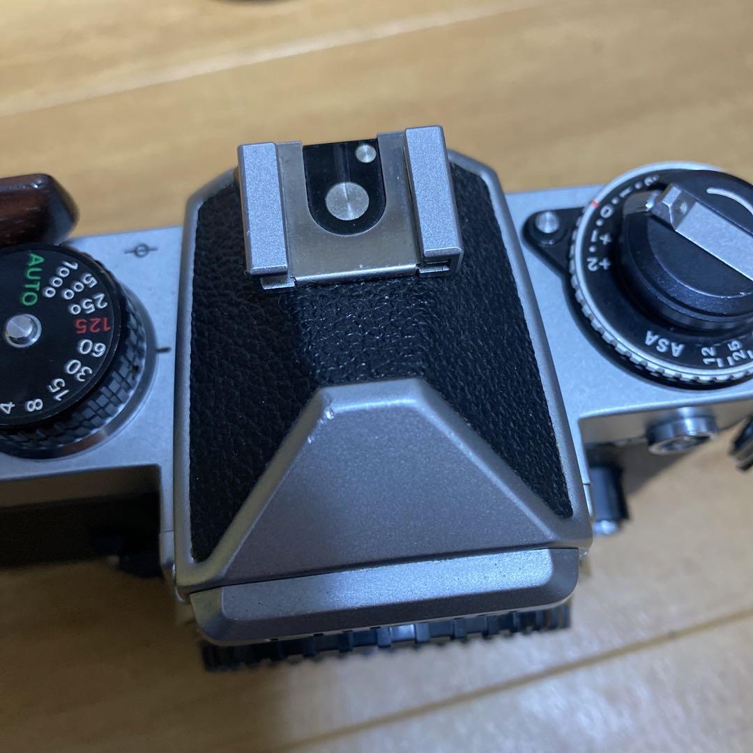 AI 24mm