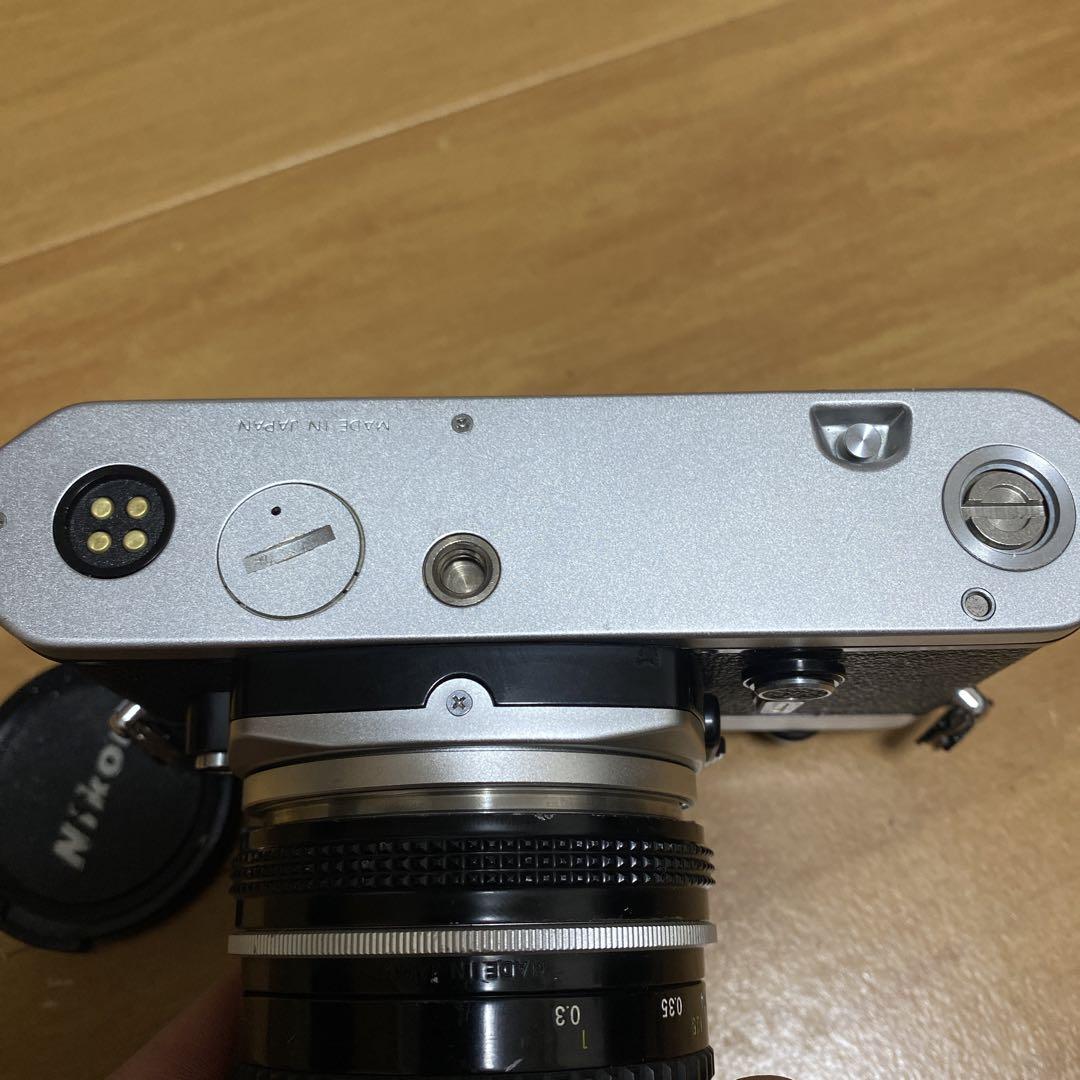 AI 24mm