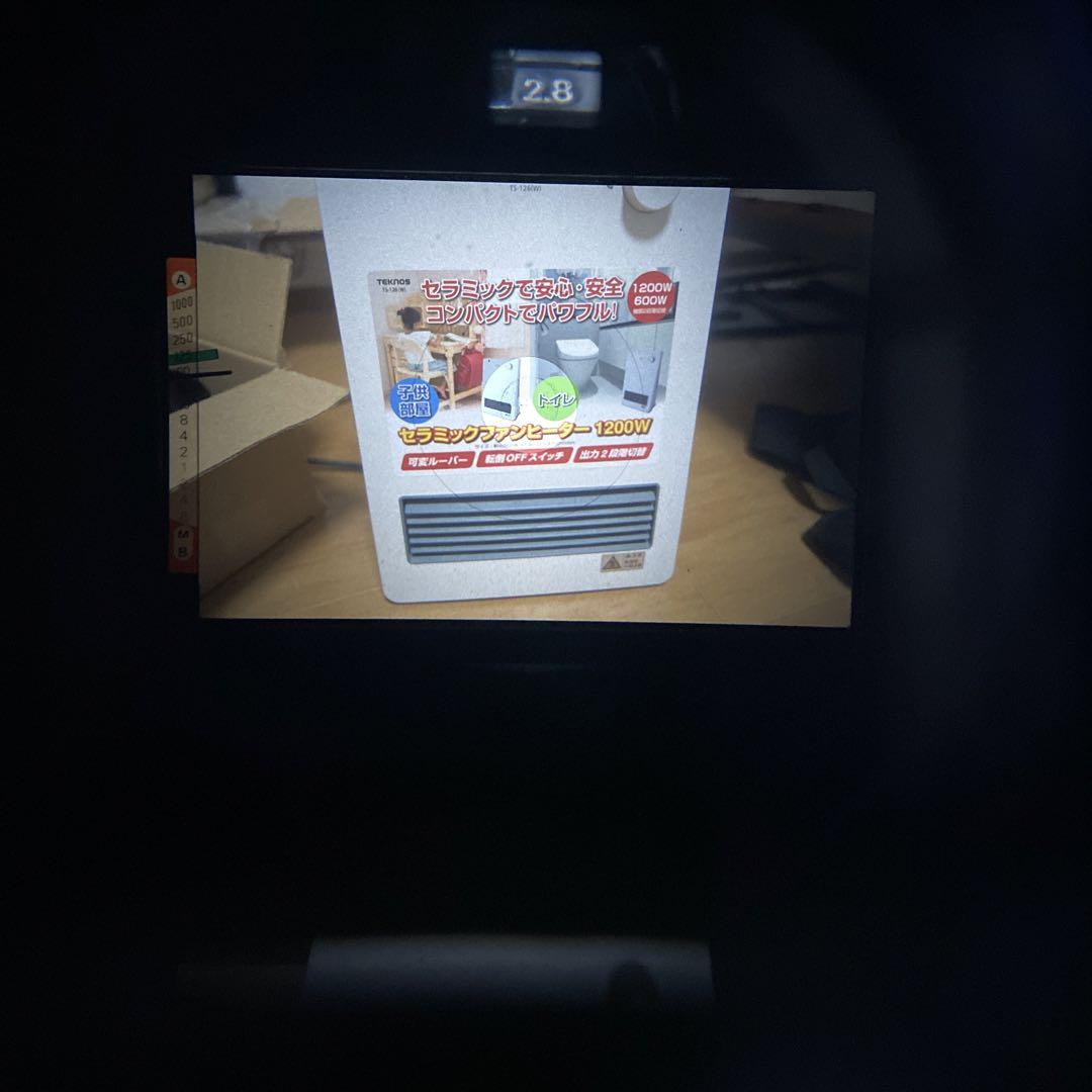 F2.8