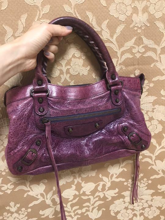 30%割引公式の ナギサ様専用☆バレンシアガ☆エディターズバッグ 激安通信販売 ナギサ様専用 ヴィトン ヴェルニ パーティー仕様 バッグ ショルダーバッグ