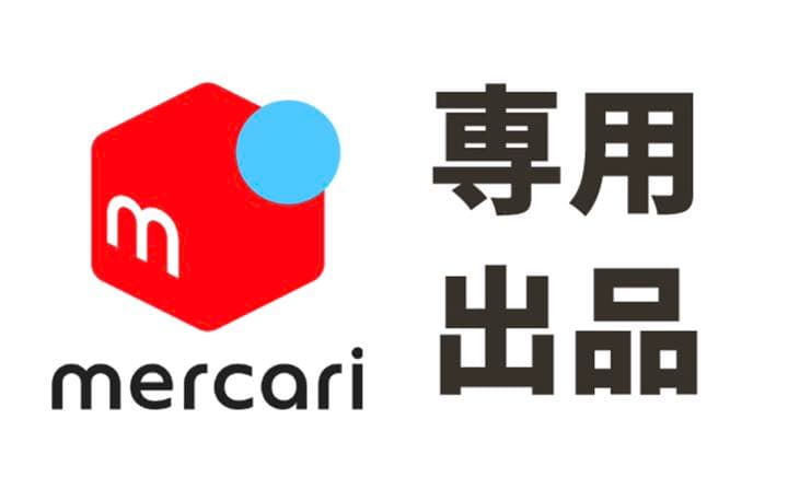 人気ジャンル レゴ ミニフィグ ポリス 警察官 まとめ売り 大阪購入 Xadm Chiaway Com Pe