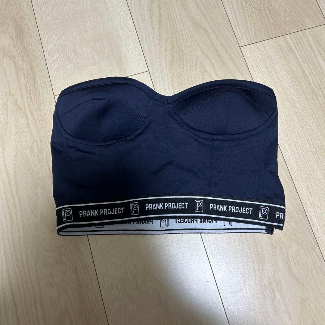 週末限定　Prank project logo band bistier 0901_NEW_SP.jpg?v=1756702429&