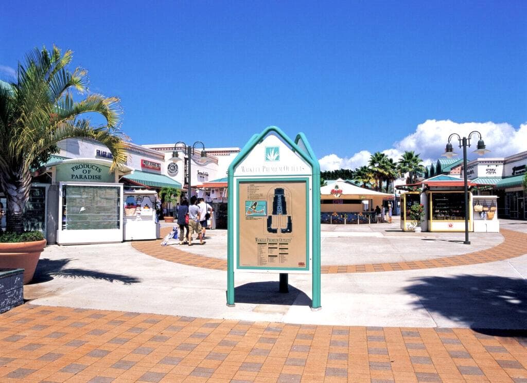 土日価格 COACH コーチ ビリー ペブルドレザー高級 牛革リュックサック