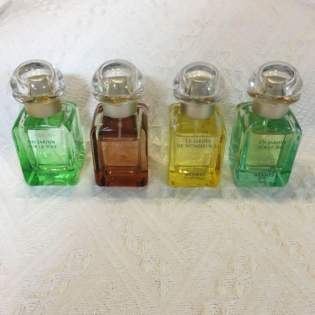 エルメス香水30ml Amazon.co.jp: エルメス ナイルの庭 EDT SP 30ml｛並行輸入品