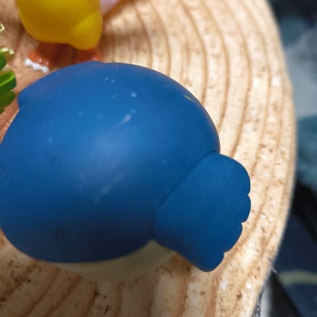 ポケモン フィギュア 15体セット ポケモン フィギュア 15体セット