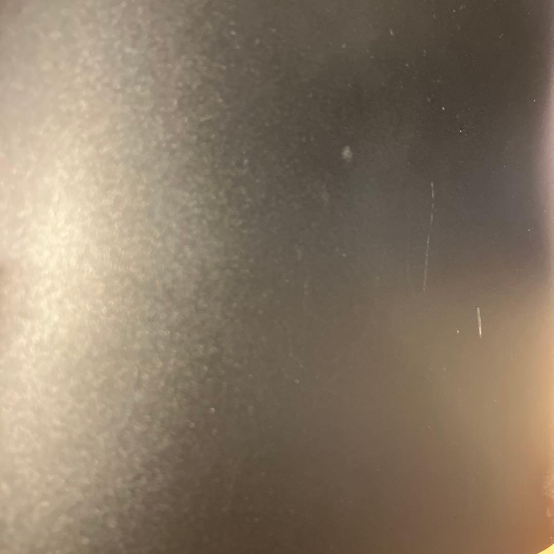 TP-Link Archer AX80 Wi-Fi 6 ルーター