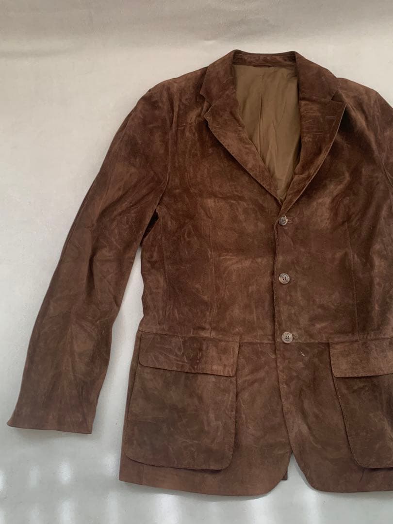 サルヴァトーレ