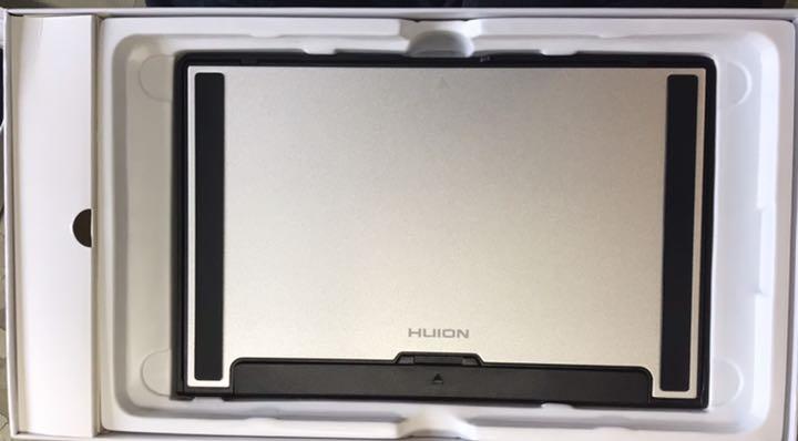 れたのでそ 液タブ KAMVAS 12 値下げしました HfCWS-m32142772983 ですが