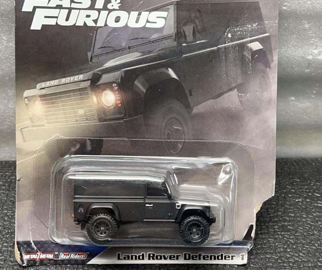 ホットウィール Hot