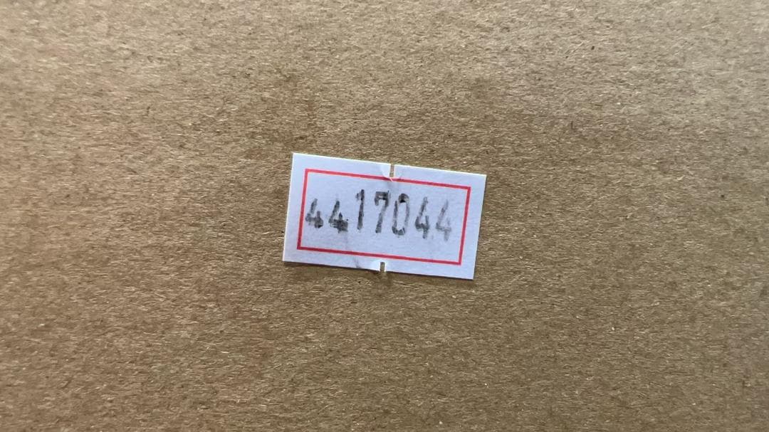 乗り物おもちゃ 11種類入新品、♥