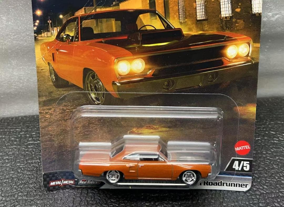 乗り物おもちゃ 11種類入新品、♥