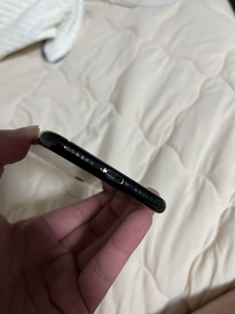 安く 買うスマホ・タブレット・パソコン - iPhone7 ジェット