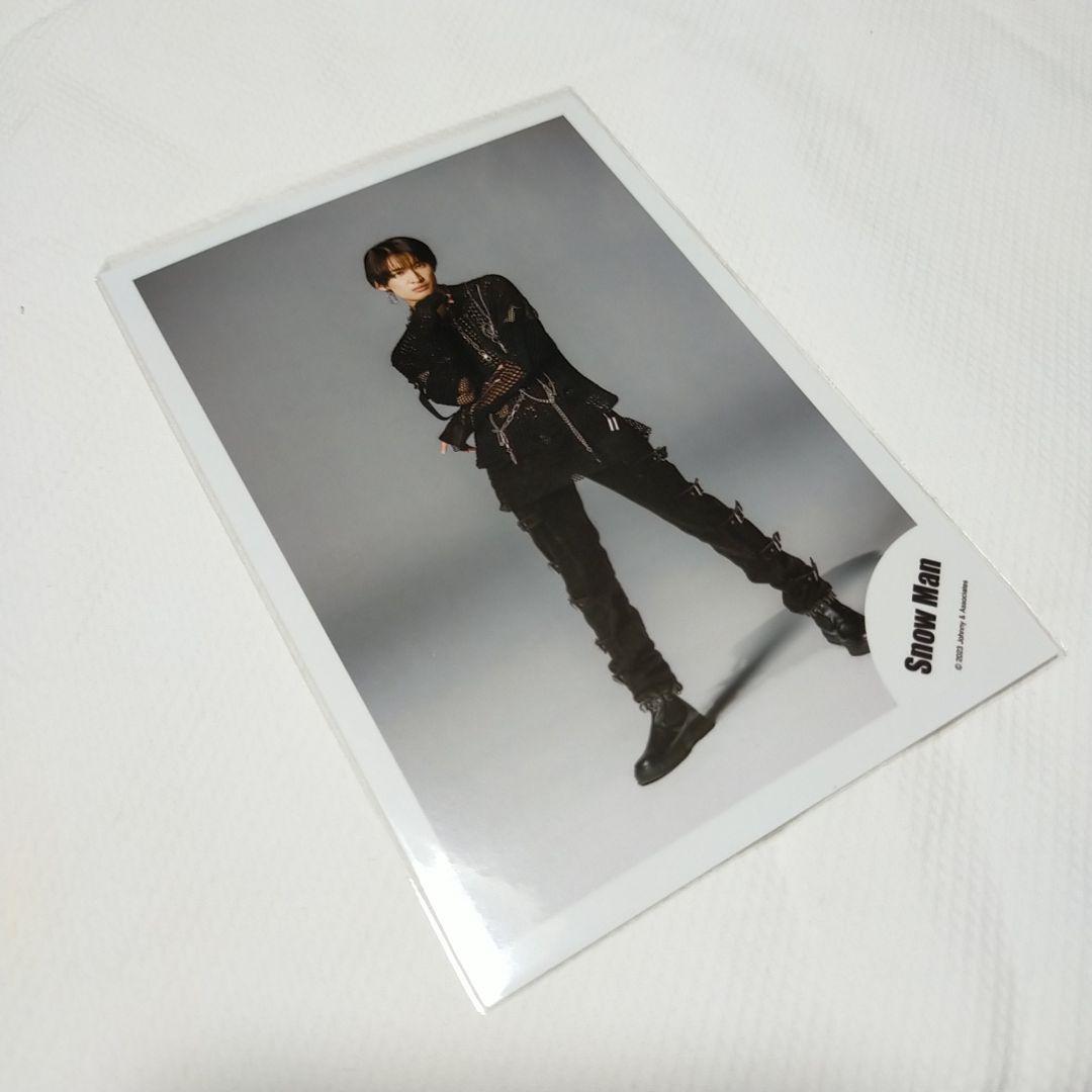 Snow Man 公式写真　170枚 Amazon.co.jp: Snow Man mini公式写真(ラウール)5枚セット（L判