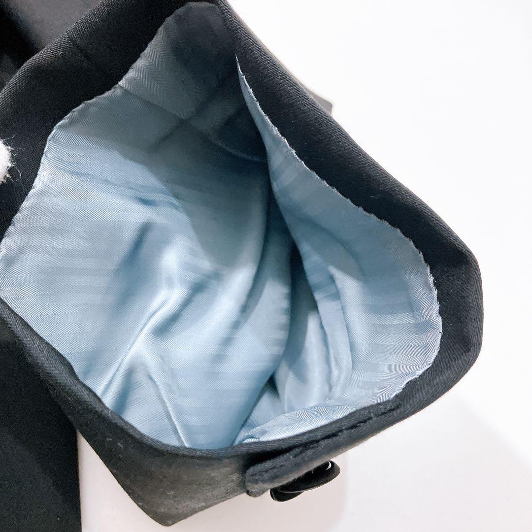 大きいサイズXL LL