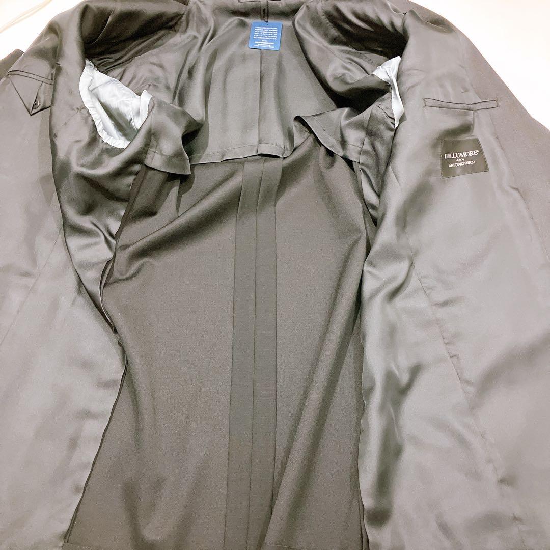 黒 大きいサイズXL