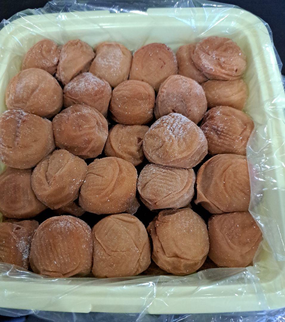 専門店よりお届け]国産うなぎ蒲焼150g×2尾入 出来たてを真空