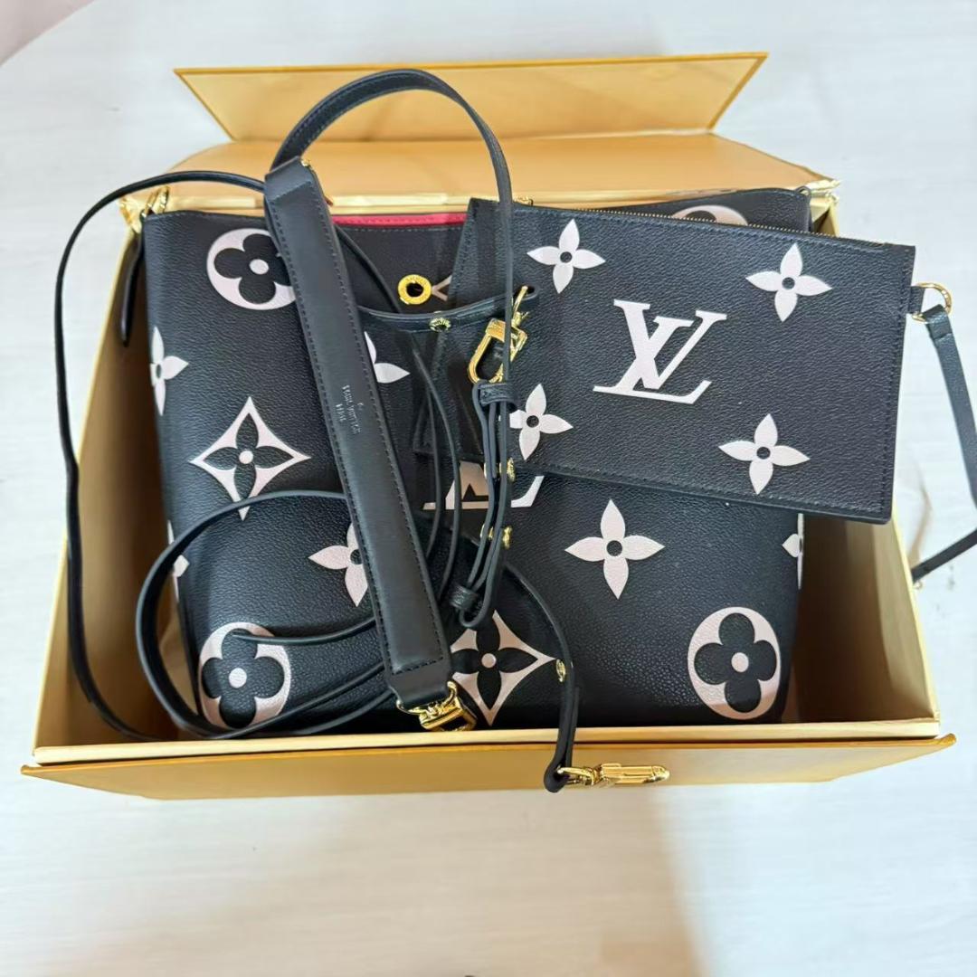 訳あり LOUIS 極美品✨ VUITTON メルカリ - ショルダーバッグ モノグラム バッグ