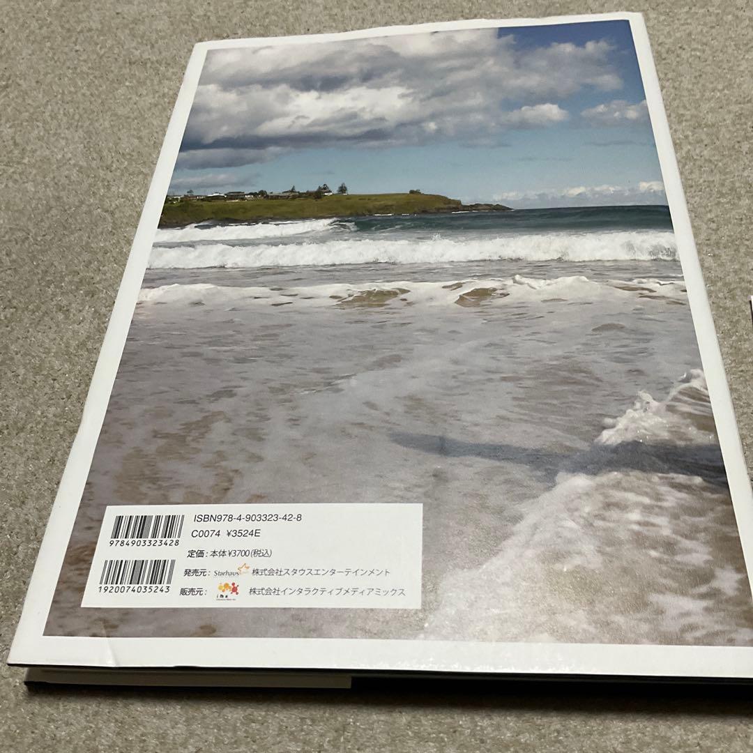 イ・ミンホ　travel  with MINHO
F4 Photo Book Amazon.co.jp: イ・ミンホ写真集 『 旅 Travel with MINHO