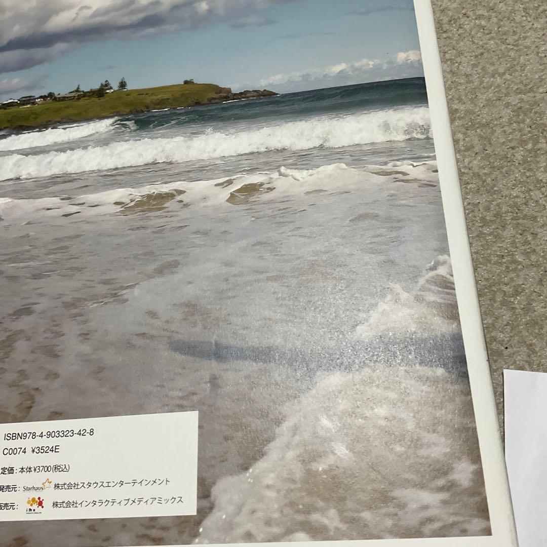 イ・ミンホ　travel  with MINHO
F4 Photo Book Amazon.co.jp: イ・ミンホ写真集 『 旅 Travel with MINHO