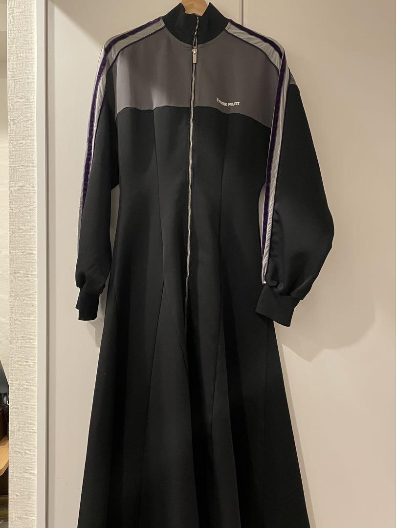 PRANK PROJECT プランクプロジェクト black 完売
