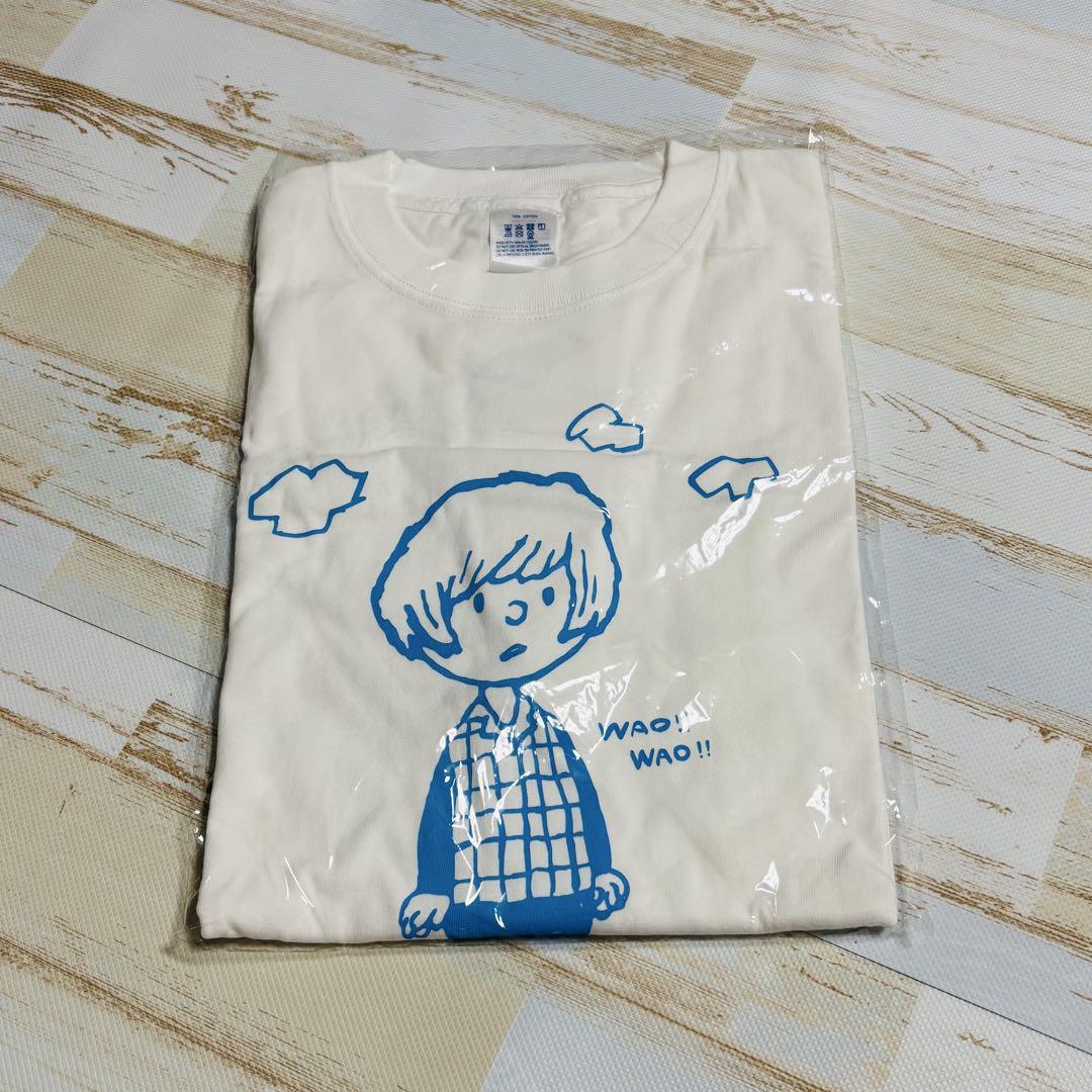 cielkockaチエリコチカ そらる パーカー Tシャツ cielkockaチエリコチカ そらる パーカー Tシャツ