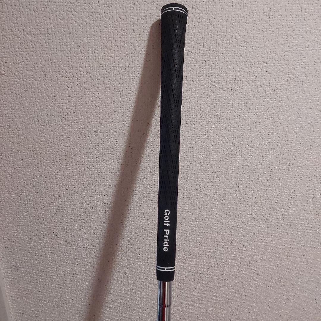 クリーブランド CVX2 ウェッジ 56度