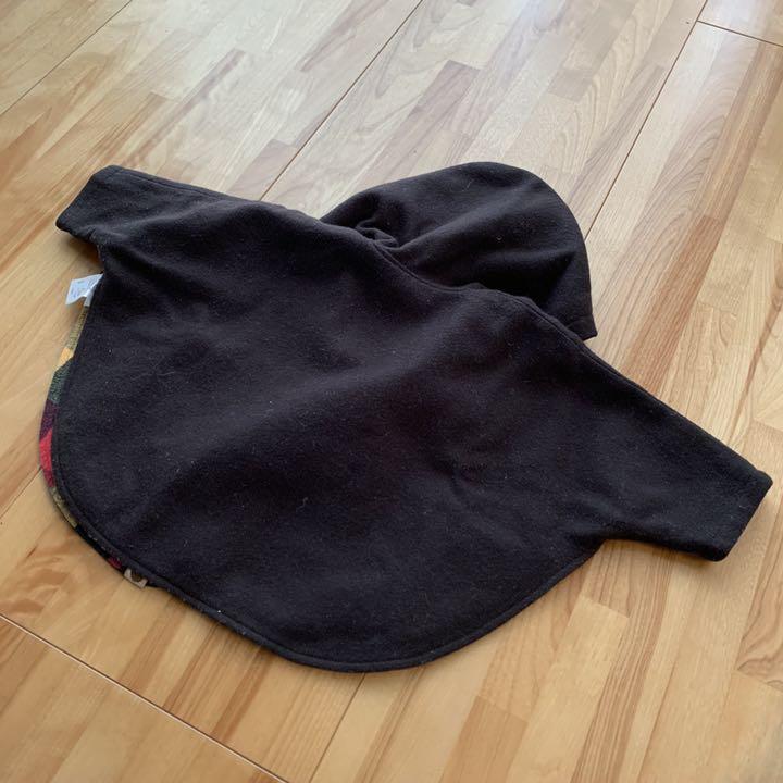 専用です。購入不可