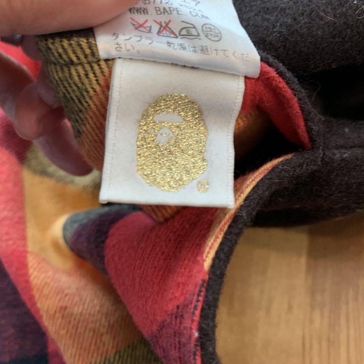 専用です。購入不可