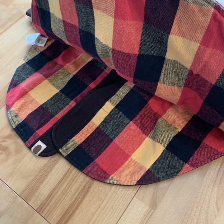 専用です。購入不可