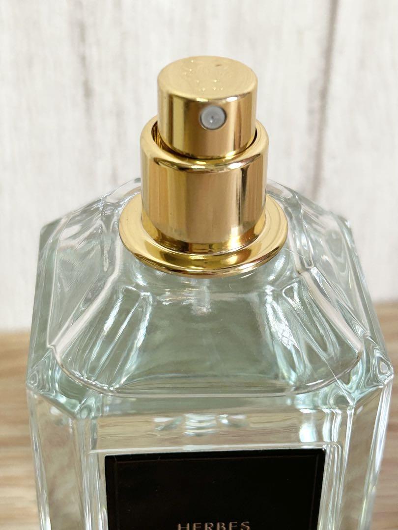 【定価:50,270円】Guerlain ゲラン エルブ トゥルブラント 定価:50,270円】Guerlain ゲラン エルブ トゥルブラント - メルカリ