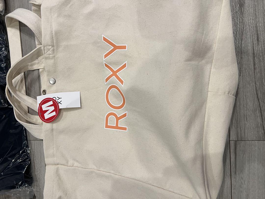 ROXY 2025 福袋　冬物　レディース