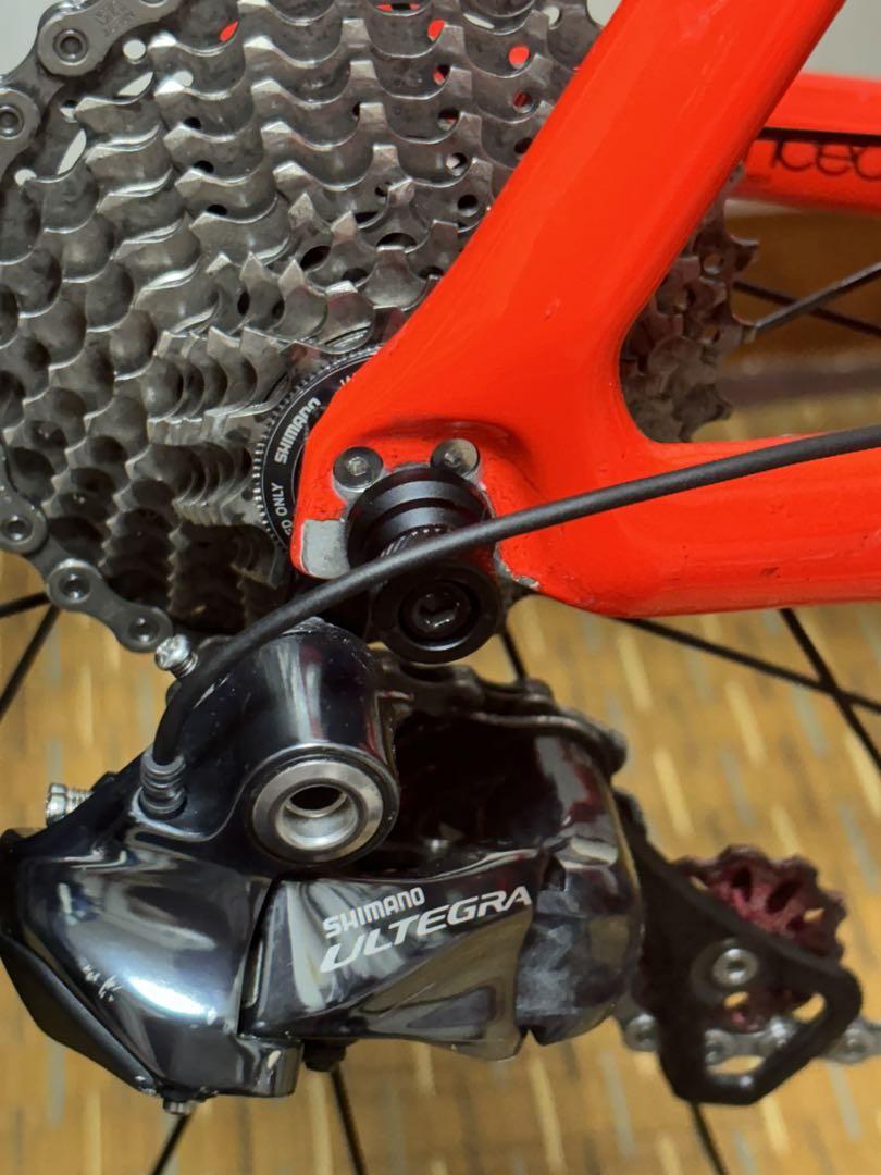 propel advanced2