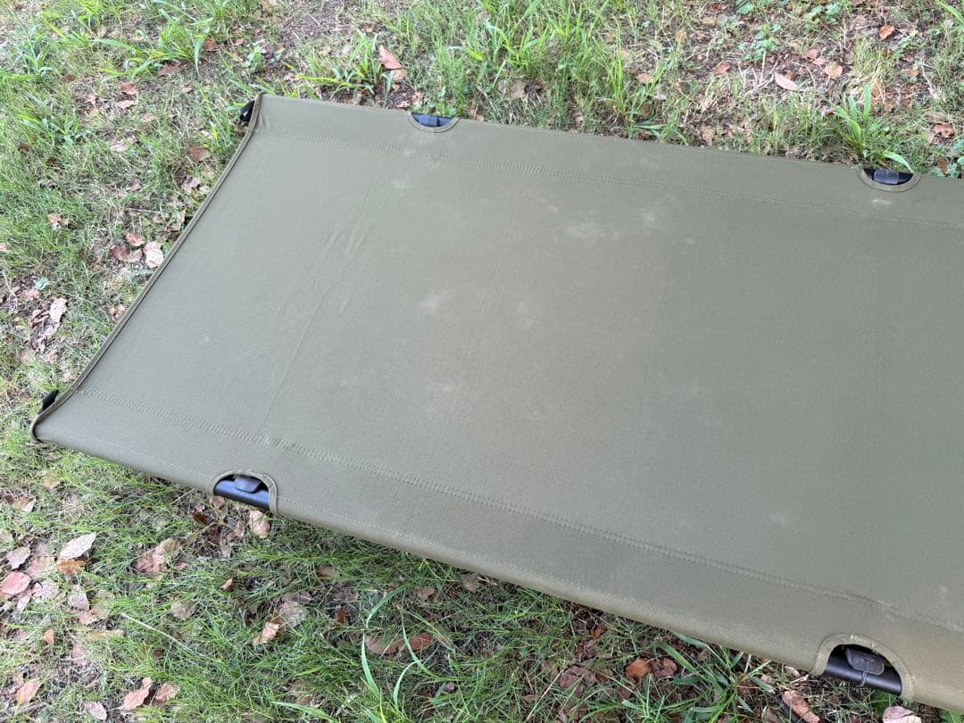 WAQ 2WAYホールディングコット