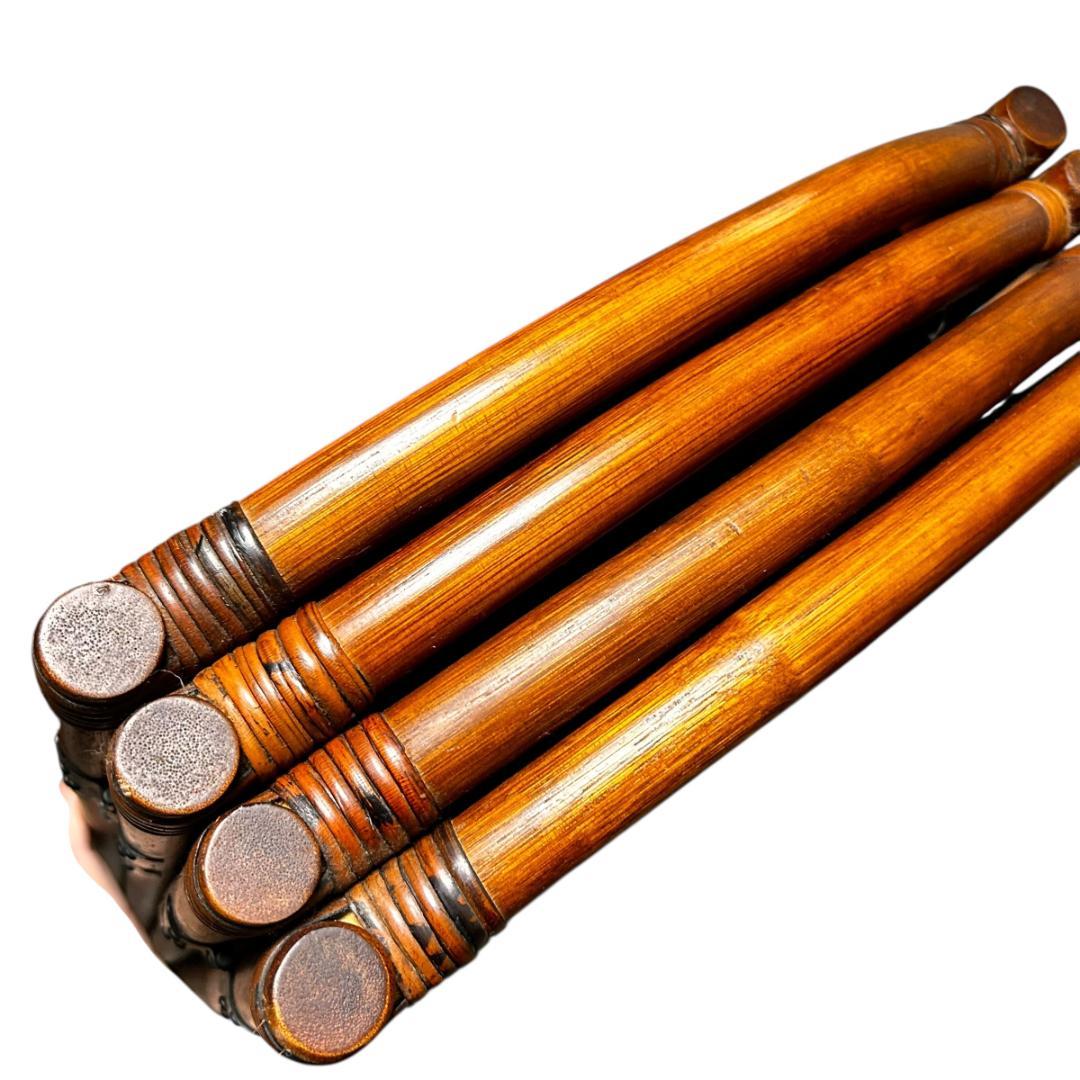 高さ150cm傷や汚れあり