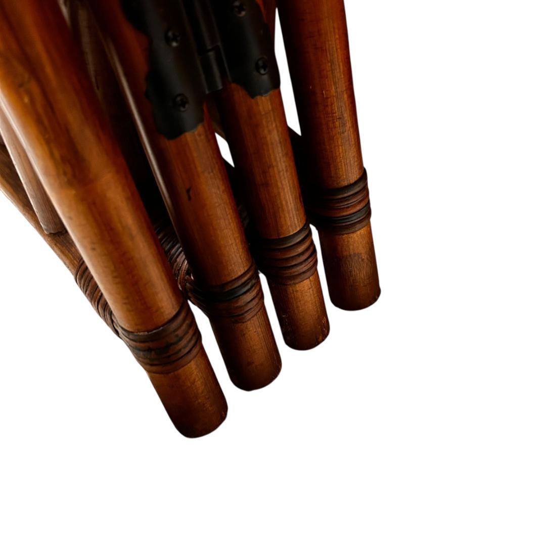 間仕切り衝立 高さ150cm傷や汚れあり