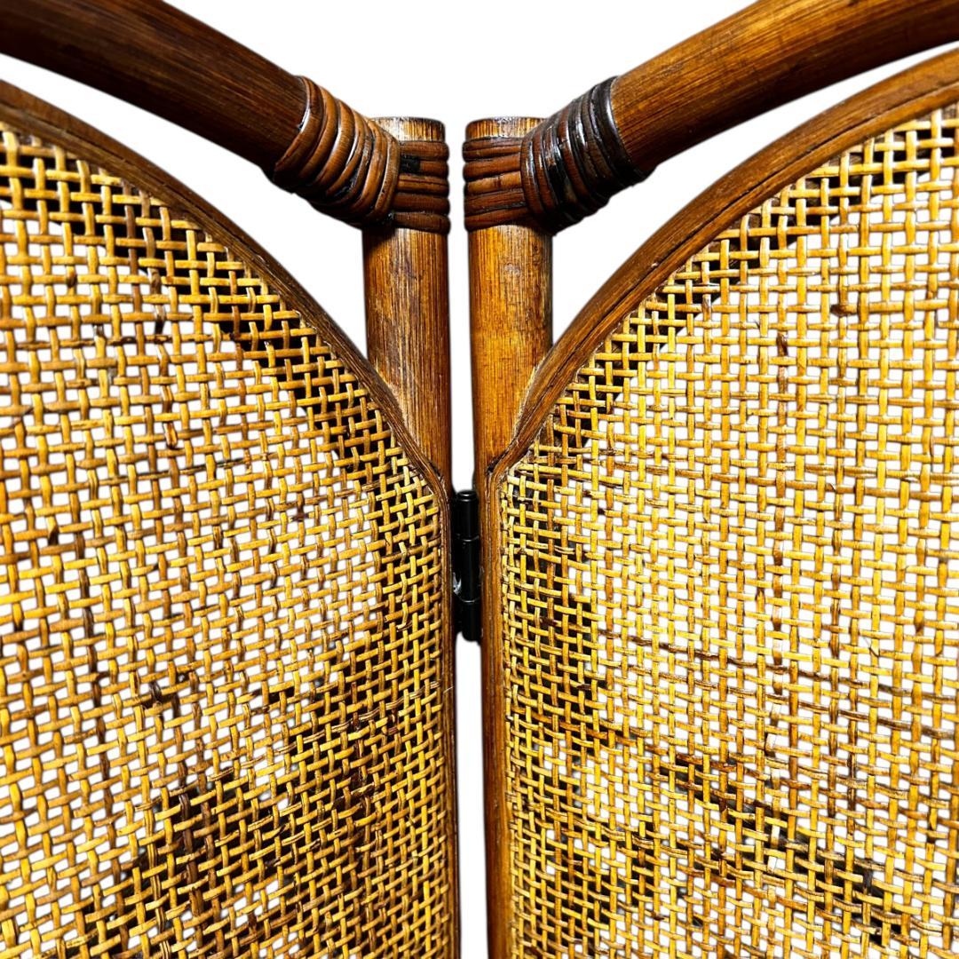 高さ150cm傷や汚れあり