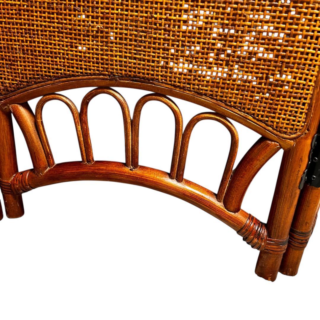 間仕切り衝立 高さ150cm傷や汚れあり